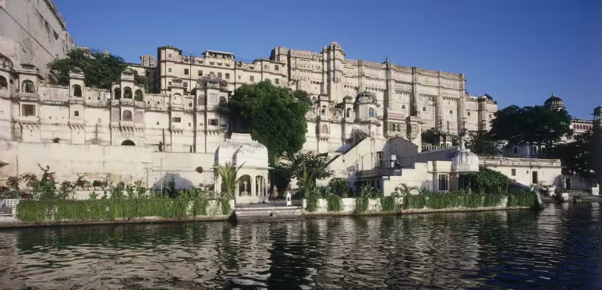 Tour Image 5