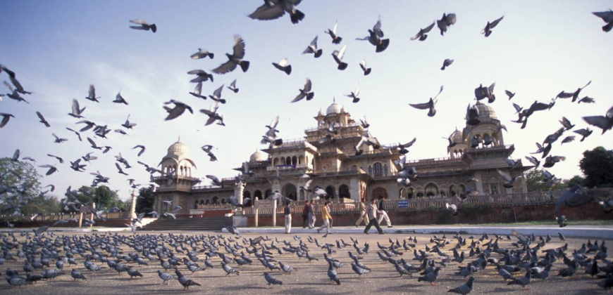 Tour Image 2