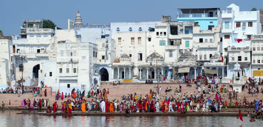 Tour Image 3