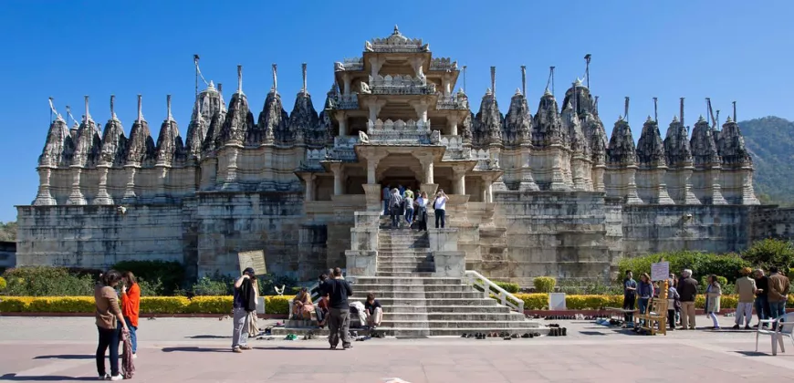 Tour Image 1