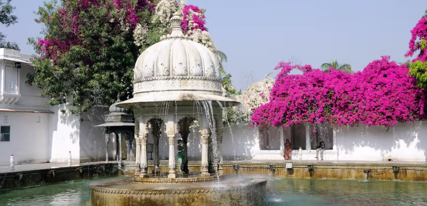 Tour Image 1