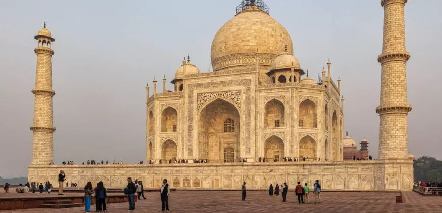 Tour Image 2